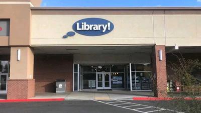 Plant Based Treasure Valley Support Group (1st and 3rd Tuesday)