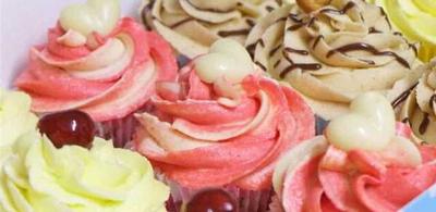 Wakefield Vegan Festival