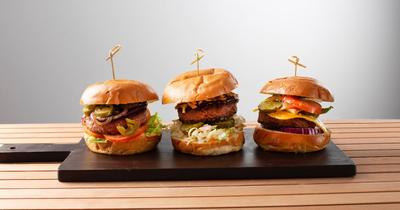 LA Vegan Restaurant Closures: Nic’s On Beverly, The Gray Zebra, and Veggie Y Qué