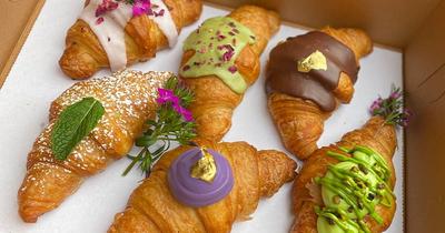 Chaumont Vegan Opens Second Location in Santa Monica