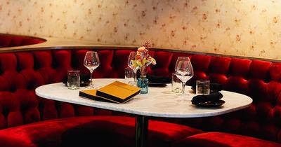 Inside Avant Garden Bistro, WeHo’s New Vegan Tapas Restaurant