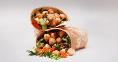 NYC Public Schools Are Going Vegan on Fridays