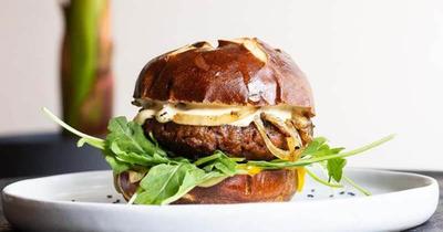 New Plant-Based Caribbean Cafe Now Open in Brooklyn