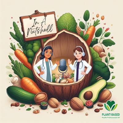 Low carb AND plant-based?