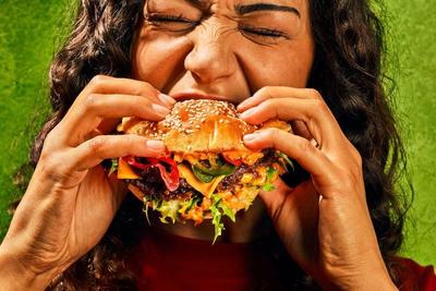 Impossible Foods Ends UK Retail Wait With Four-Product Tesco Launch