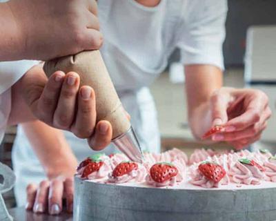 GenScript’s Bestzyme Completes 100-Ton Sweet Protein Line in China