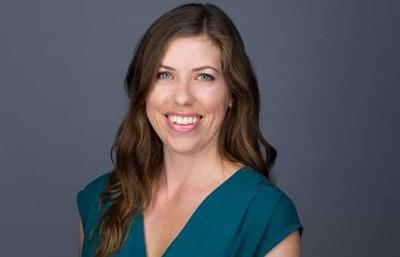 Faunalytics Executive Director Brooke Haggerty to Step Down in January as Board Opens Search for Successor