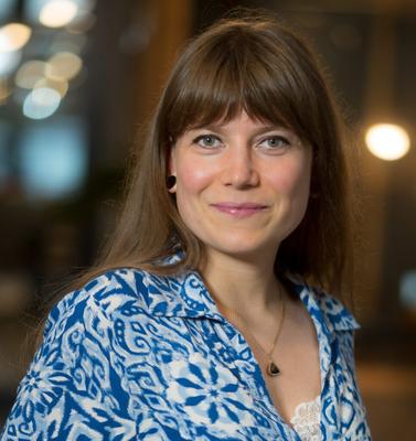 ProVeg International: “Transparency Is Only Credible if It Is Applied Consistently”