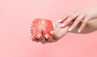 Can Vegans and Meat Eaters Find Love and Intimacy? This New Play Has Thoughts.