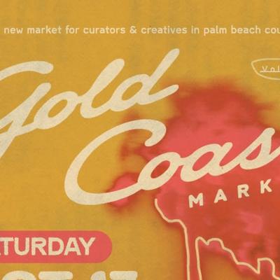 Magic City Flea