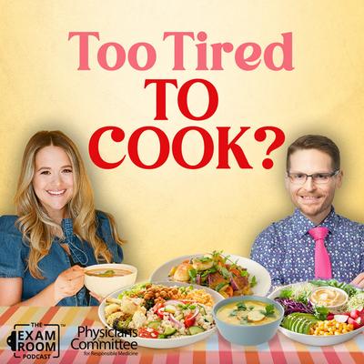 Healthy Ideas For Busy People: Quickies with PlantYou’s Carleigh Bodrug