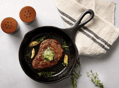 Erewhon Becomes Fourth US Grocer to Stock Beyond Steak Filet