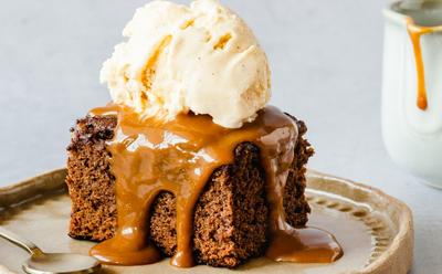 6 Vegan Recipes That Use Dates