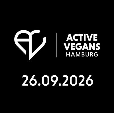 ACTIVE VEGANS HAMBURG