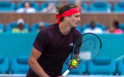 Diabetic US Open Winner Credits Sweet Potatoes For Optimal Blood Sugar