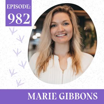 VeriBark’s Marie Gibbons on Decoding Dog Body Language — And What’s Next for Farmed Animals