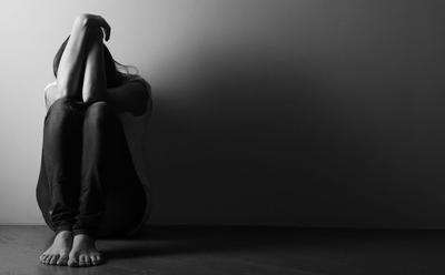 What Does Your Gut Have To Do With Depression? More Than You Might Think