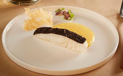 UMAMI Bioworks Enters UK Market With Cultivated Fish Tech