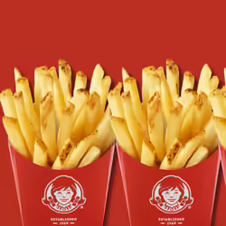 The Comprehensive Guide on How to Eat Vegan at Wendy’s