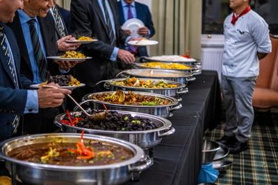 Lidl, Nestlé and Oatly Among 90+ Contributors to Brief Urging EU Food System Action Plan