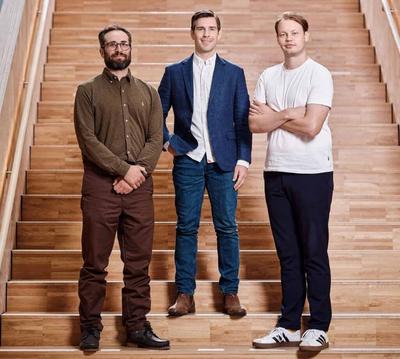 React Foods Launches with DKK 4.2M to Pilot Farmland-Free Yeast Protein in Denmark