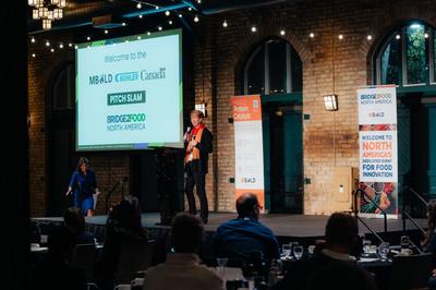 MBOLD Seeks International Protein Scale-Ups for Equity-Free US Market Mentorship
