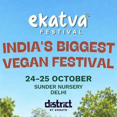 Ekatva Festival