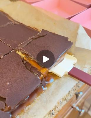 The Gluten-Free Spooktacular