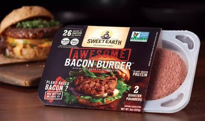 What Happened to Sweet Earth? Inside Nestlé’s Quiet Retreat From Plant-Based Products
