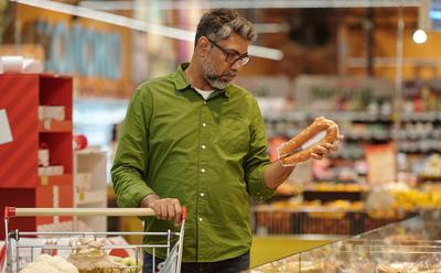 Almost No UK Shoppers Mistake Plant-Based Alternatives For Meat, Finds Survey