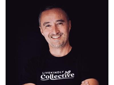 LIVEKINDLY Collective Closes Acquisition of Dutch Private-Label Manufacturer Dalco Food
