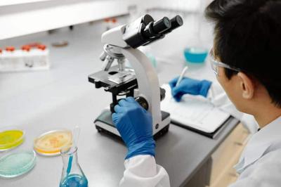 APAC Forum Sets Out a Lab-Based Path to Cultivated Meat Approval as Asian Rules Diverge