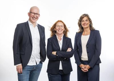 German Protein Alliance Launches to Push Stalled Protein Projects Into the Market