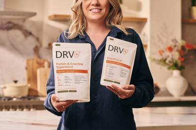 DR.VEGAN Removes “Vegan” From Its Name, Keeps 100% Vegan Formulations