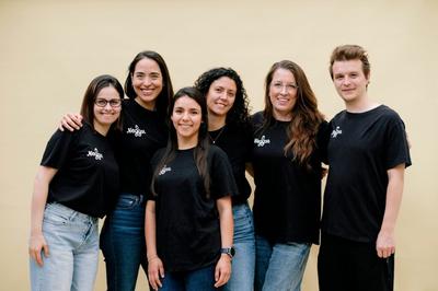 Neggst’s Plant-Based Egg Technology Heads to LIVEKINDLY Collective Through Greenforce Deal