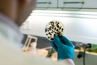 Novonesis Takes Full Ownership of MicroBioGen as Yeast Deal Clears Regulators