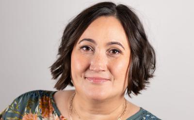 NYC’s New Animal Welfare Director ‘Incredibly Honored To Continue Fighting For Animals’