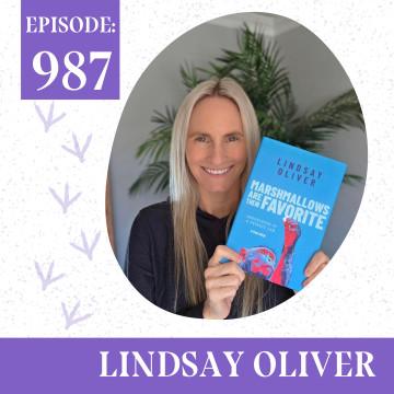 “Marshmallows Are Their Favorite”: Inside a Primate Lab with Undercover Investigator Lindsay Oliver