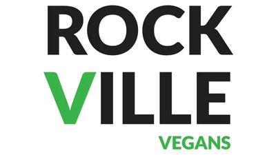 Teen/Tween meetup at Brewing Good Coffee's Vegan Trunk or Treat
