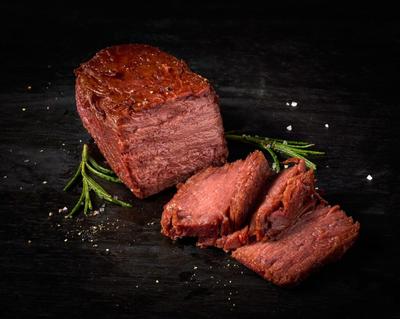 Plant-Based Products Win Across Categories at SIAL Innovation Awards 2026