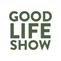 GOOD LIFE SHOW