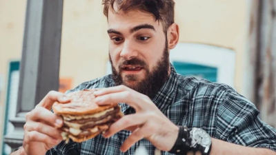 Can You Be an Environmentalist and Still Eat Meat?