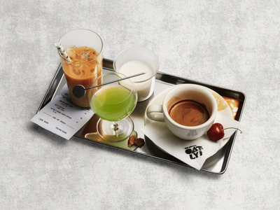 Pharma, Mouthfeel & Anti-AI: Oatly Releases 2026 Future of Taste Trends Report & New Lookbook