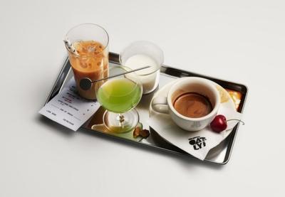 Oatly Report Finds Baristas Now Rank Mouthfeel Alongside Flavour as Café Menus Move Past Coffee