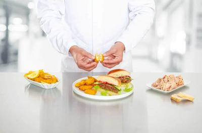 Planteneers and Hydrosol Bring Jerky, Mycoprotein Fillets and Hybrid Systems to Fi Europe 2026