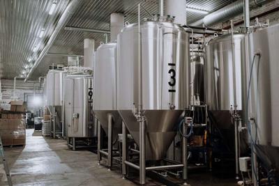 Study Finds 26% of India’s Idle Fermentation Capacity Could Meet Global Yeast Protein Demand