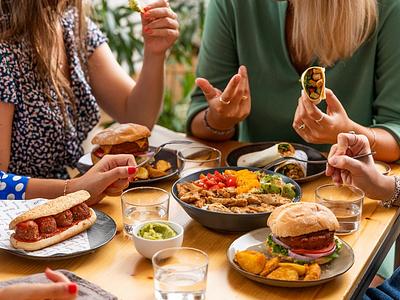 10 Myths About the Plant-Based Diet Debunked By a Cardiologist (Plus: All the Benefits!)