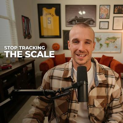 Stop Tracking Only the Scale: 3 Numbers That Matter More After 50 Ep.463