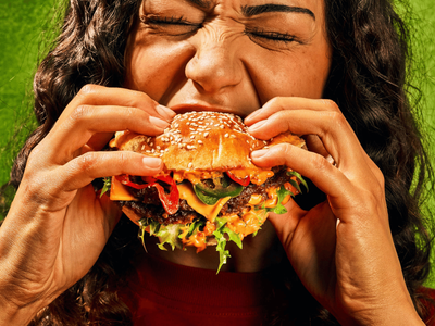 Europeans Urge Companies to Ditch the ‘Plant-Based’ Label & Focus on Taste Instead