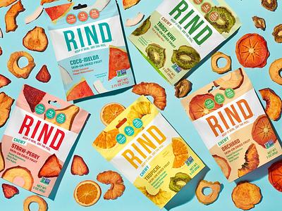 14 Upcycled Vegan Food Brands Reducing Food Waste By Maximising Taste and Minimizing Waste